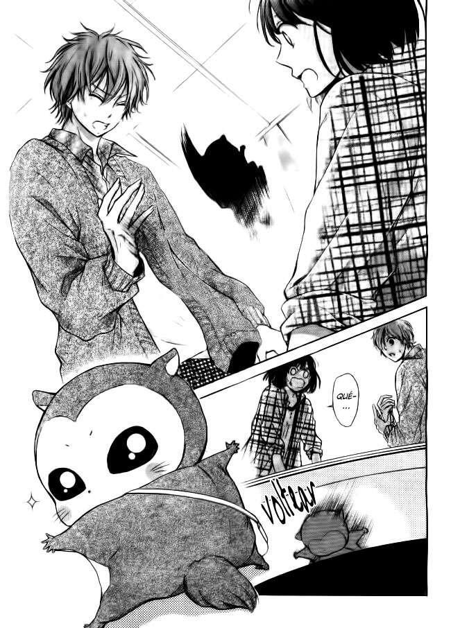 Capitulo 5 page 11
