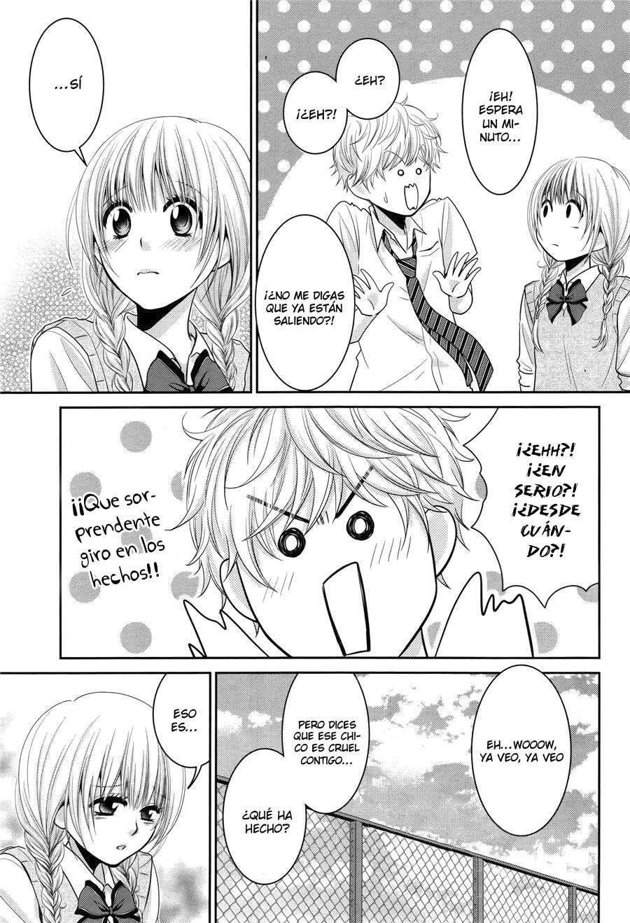 Capitulo 8 page 21