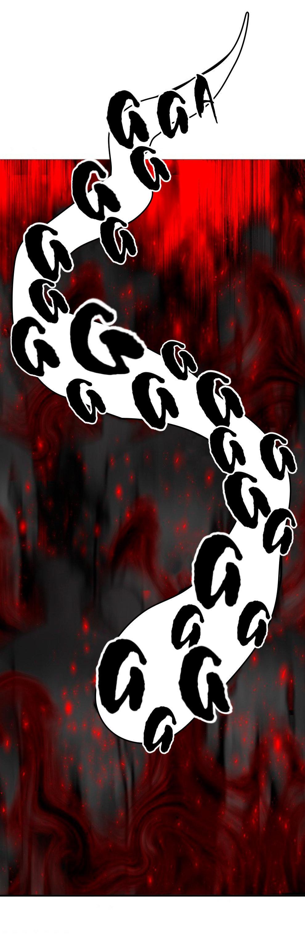 Capitulo 16 page 56