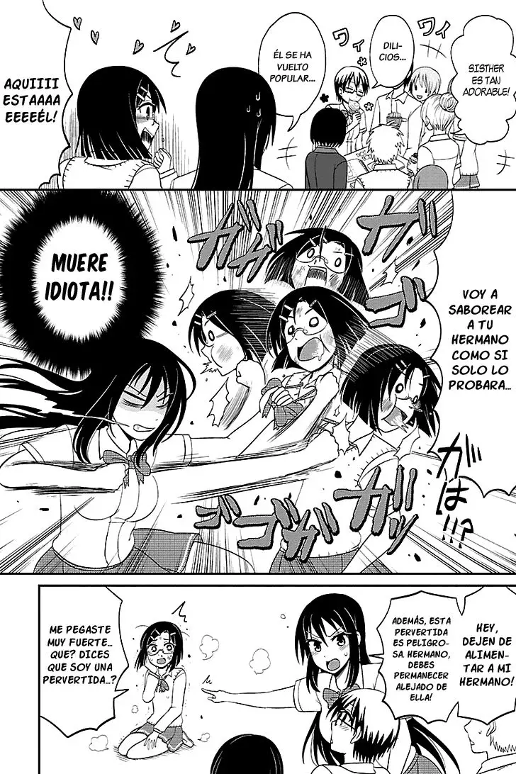 Capitulo 35 page 8
