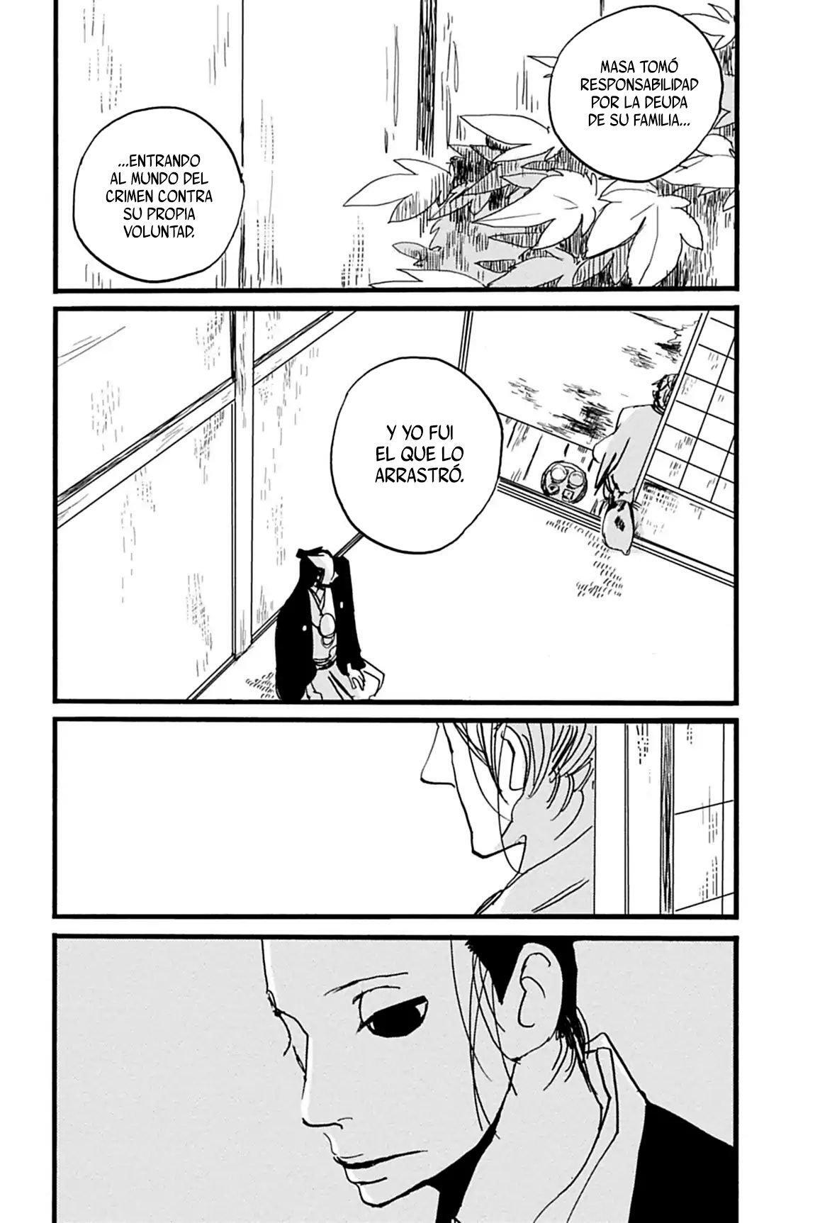 Capitulo 51 page 21