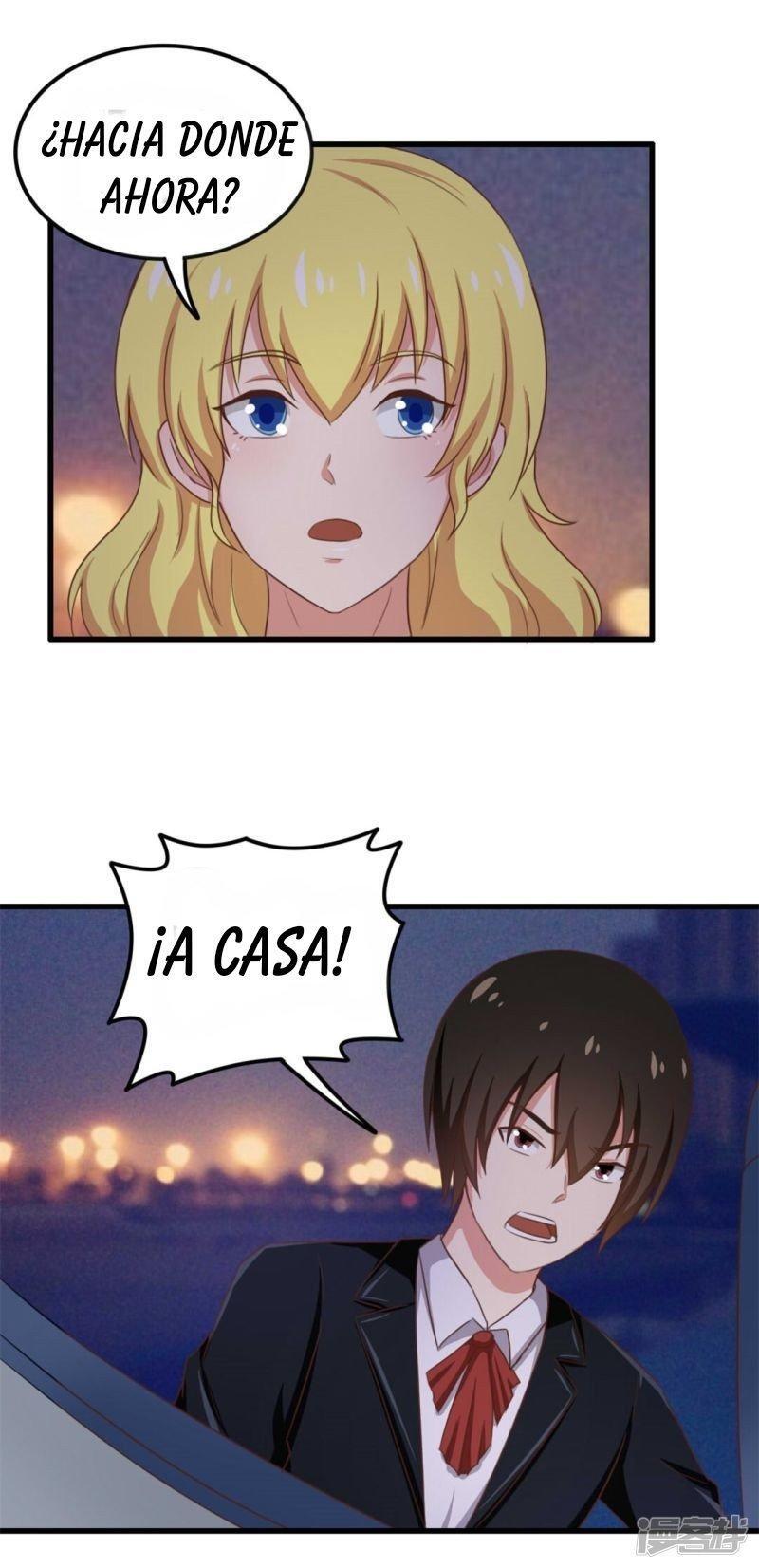 Capitulo 65 page 4
