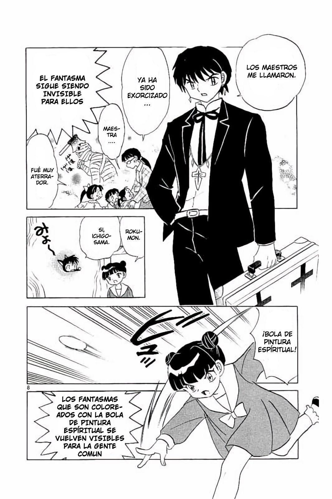 Capitulo 319 page 13