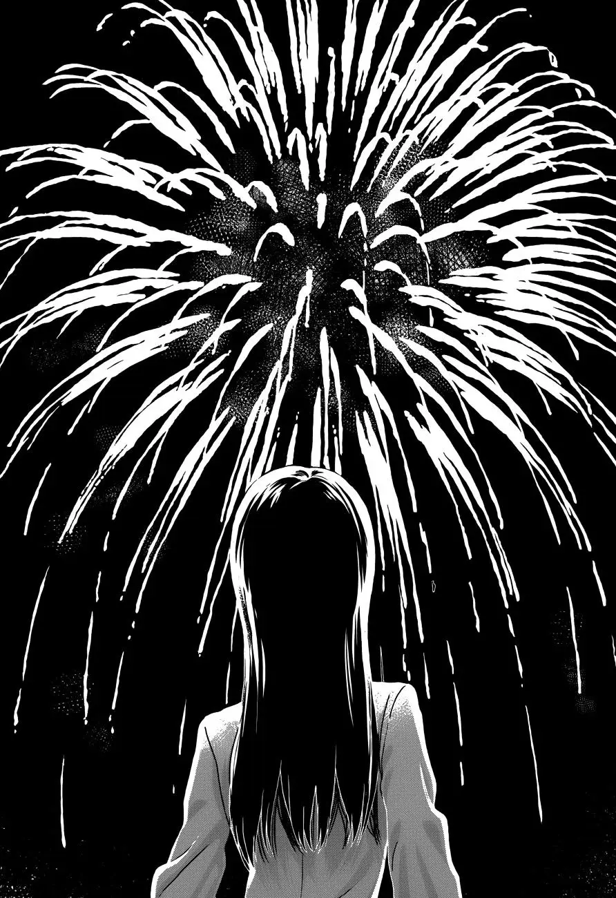 Capitulo 15 page 4