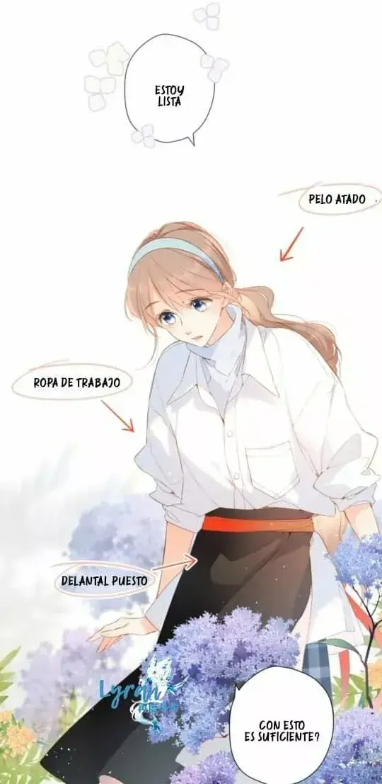Capitulo 95 page 4