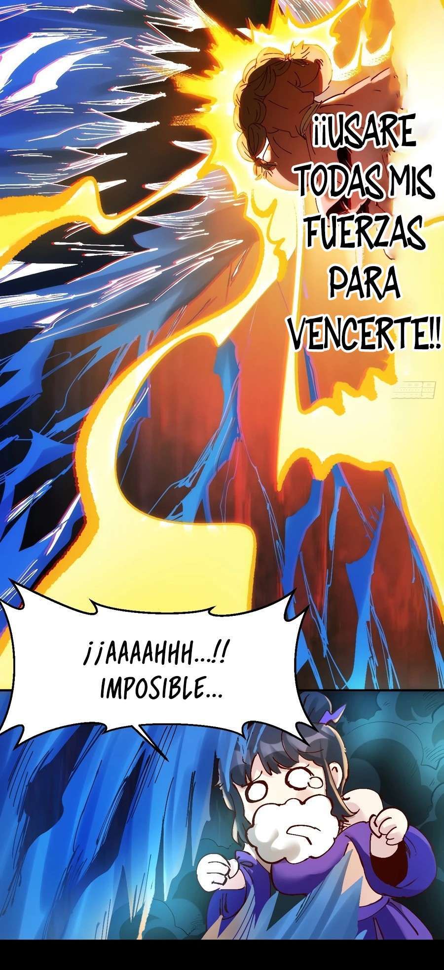 Capitulo 312 page 10