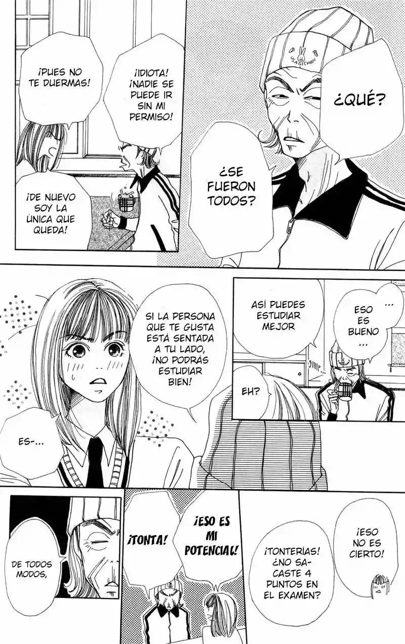 Capitulo 3 page 13
