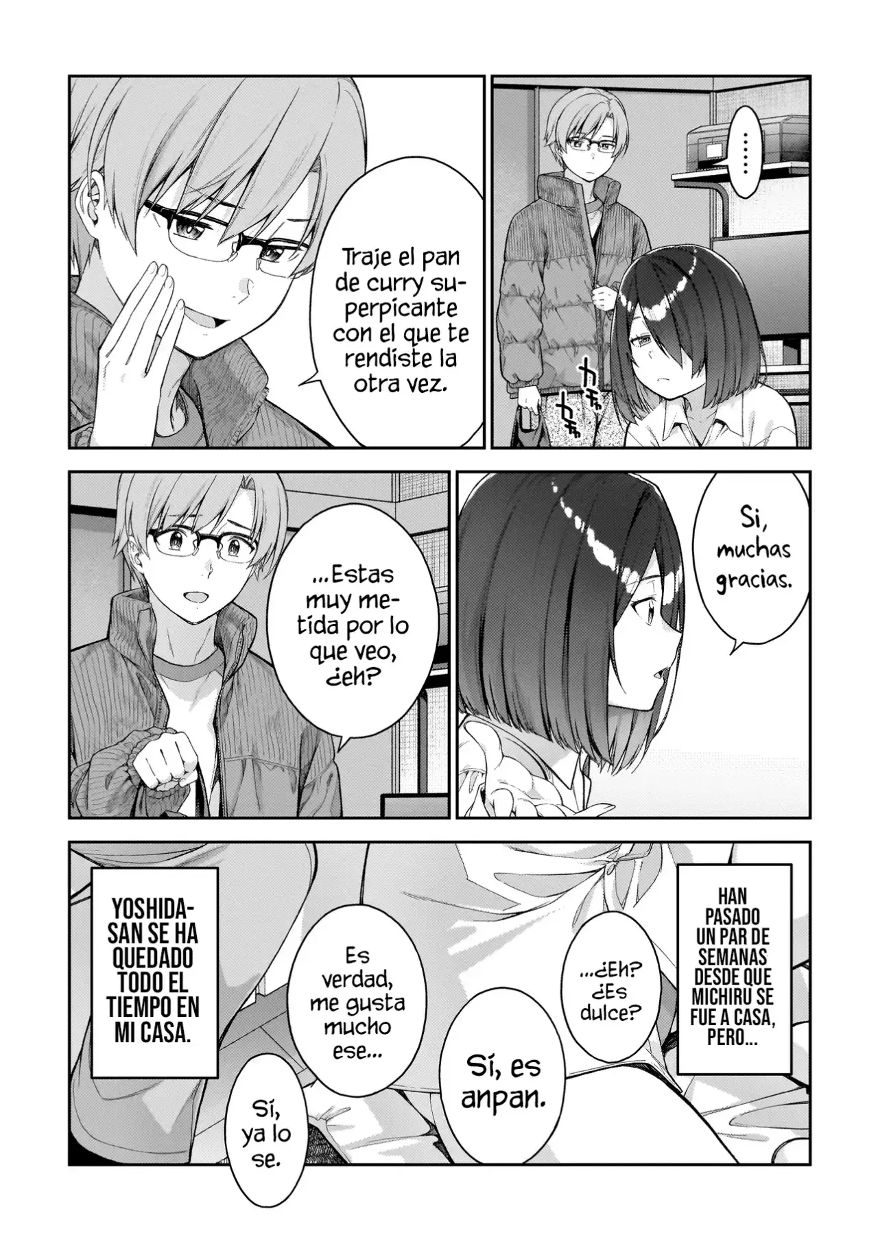 Capitulo 11 page 4