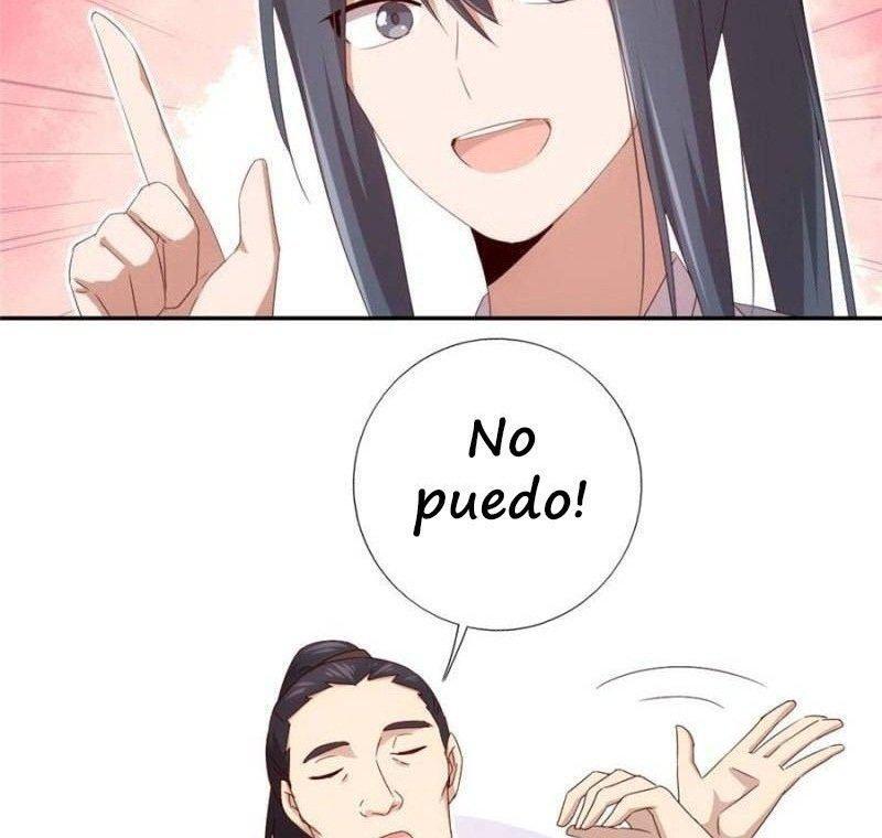 Capitulo 51 page 15