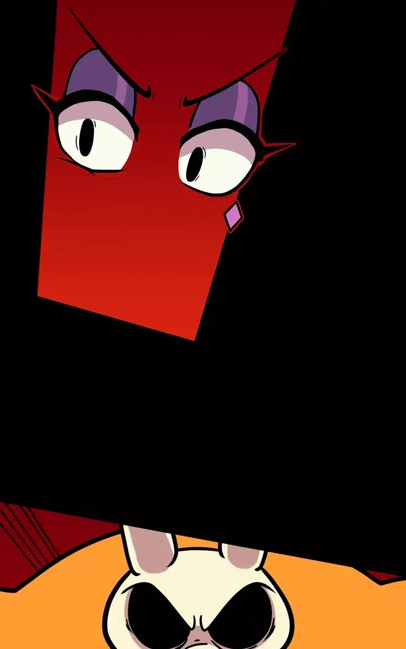 Capitulo 6 page 37