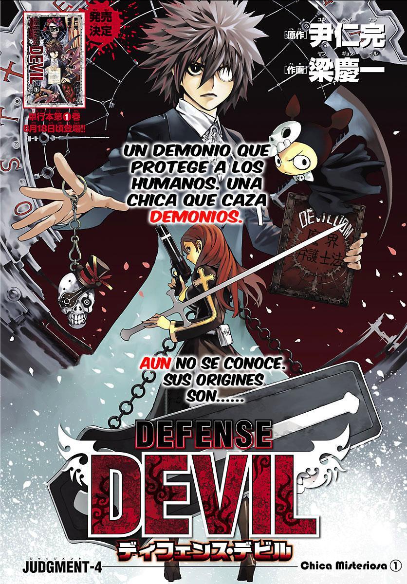 Capitulo 15 page 1