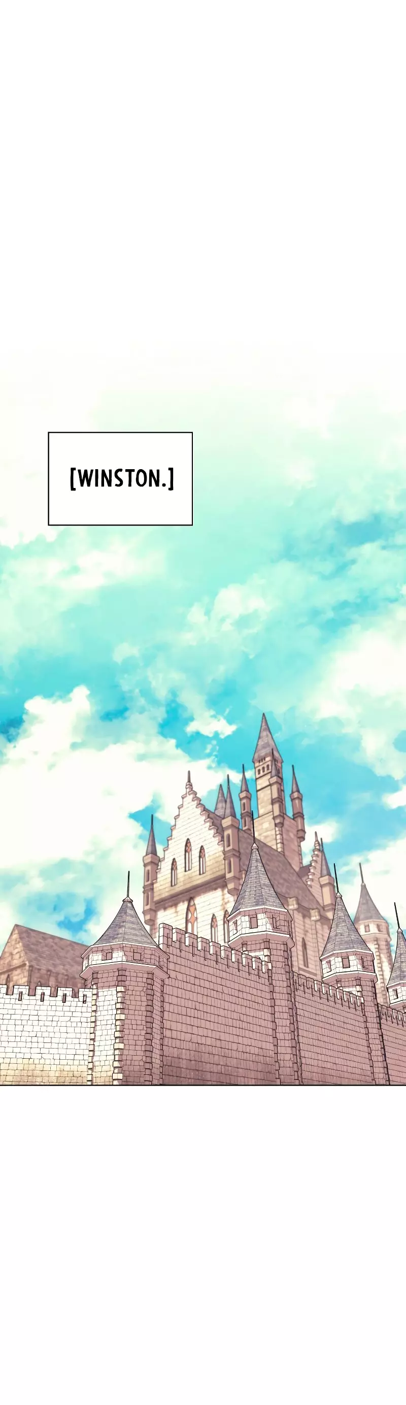 Capitulo 100 page 30