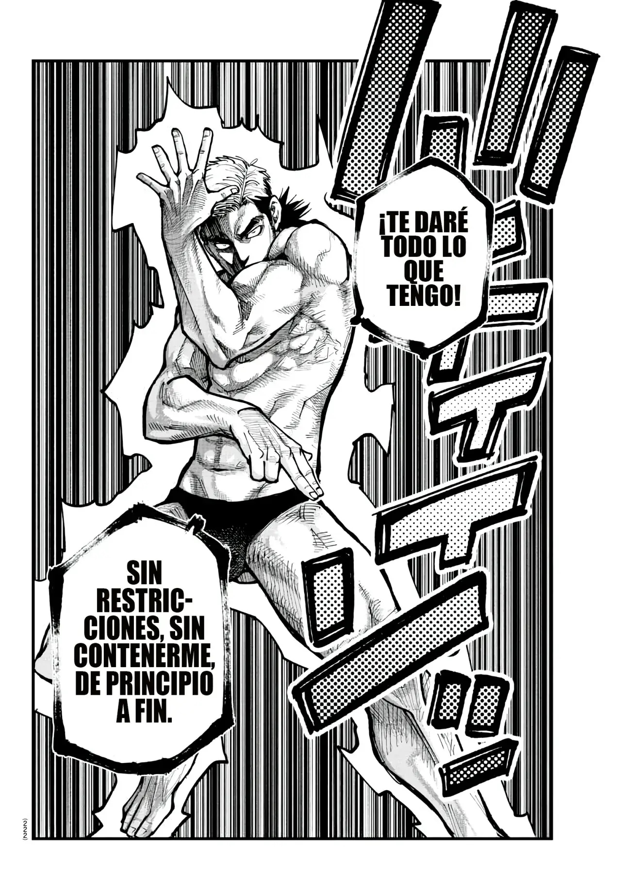 Capitulo 15 page 19
