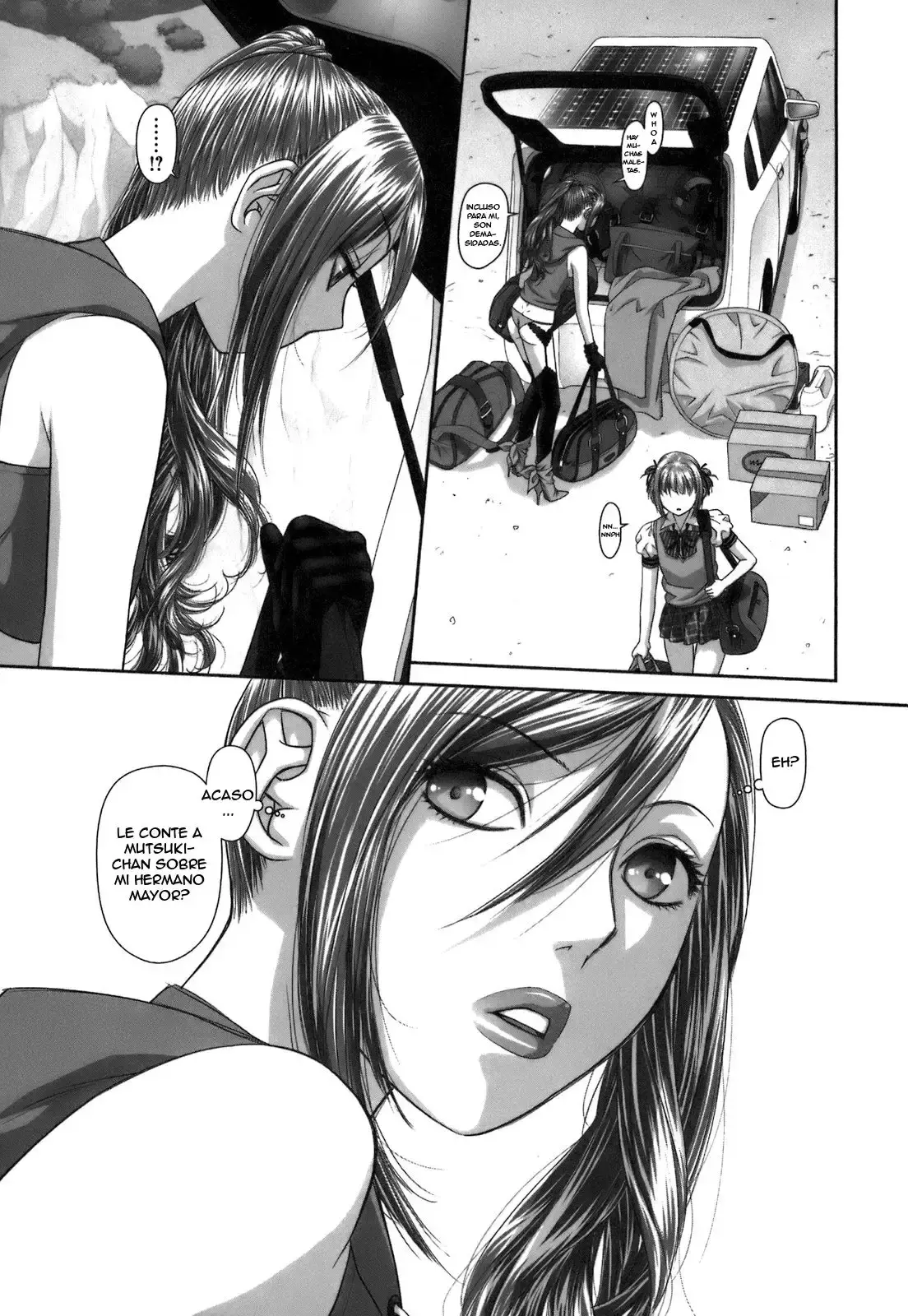 Capitulo 25 page 6