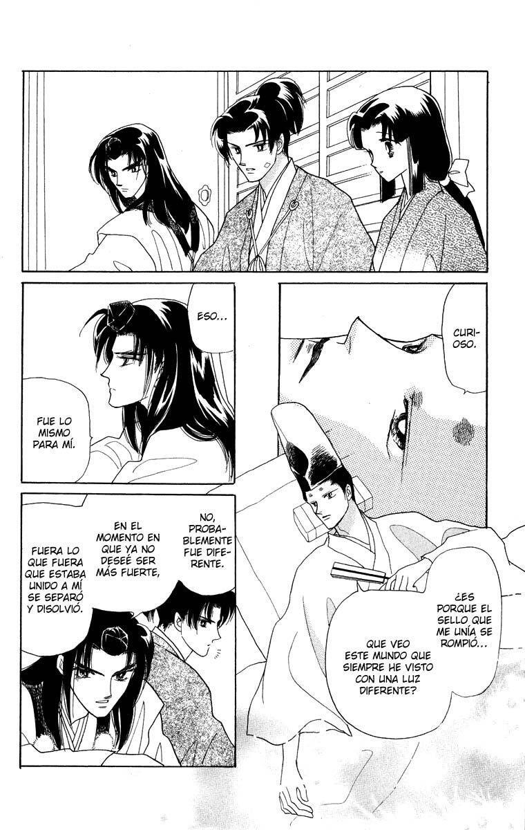 Capitulo 17 page 37