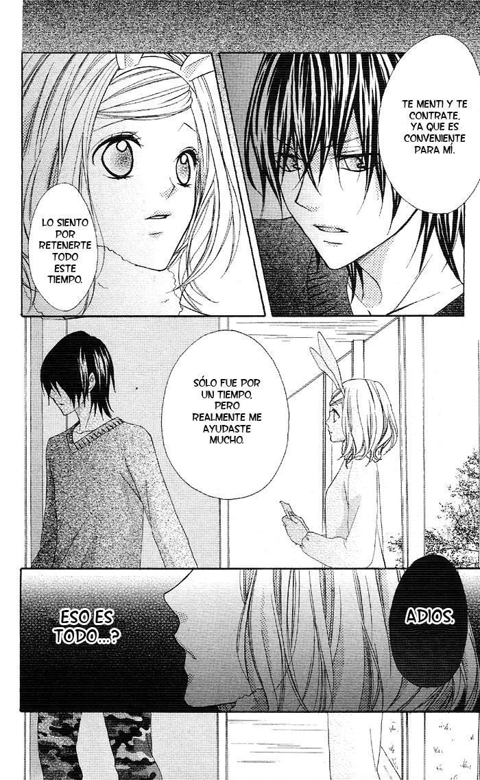 Capitulo 3.01 page 40