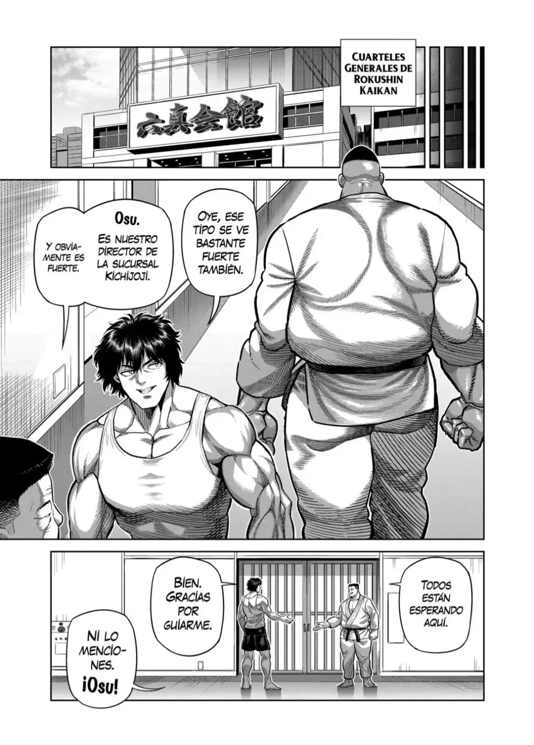 Capitulo 292 page 13