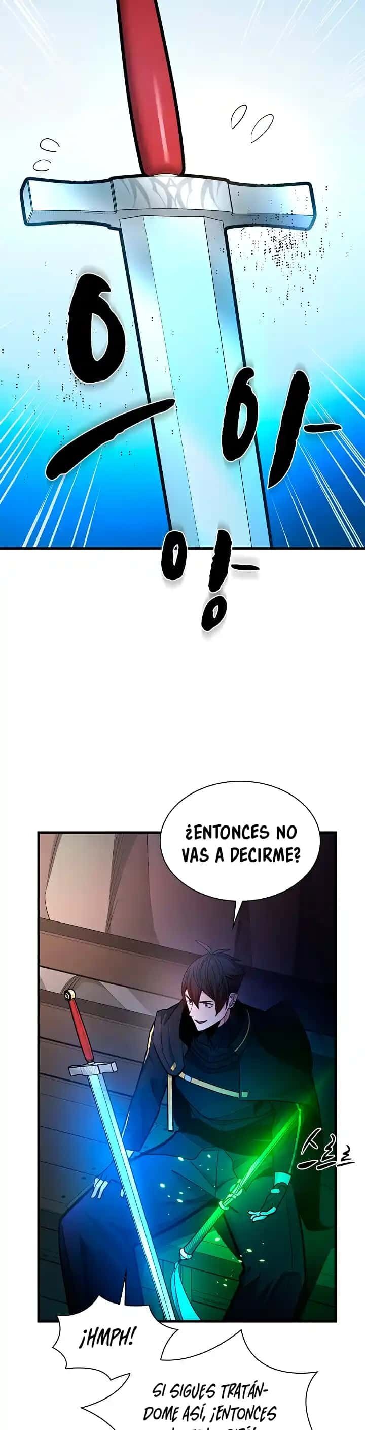 Capitulo 233 page 36