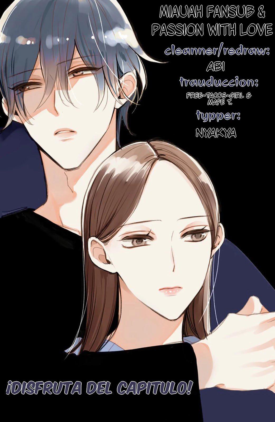 Capitulo 10 page 1