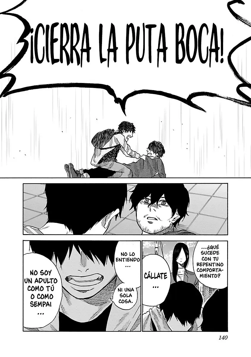 Capitulo 35 page 8
