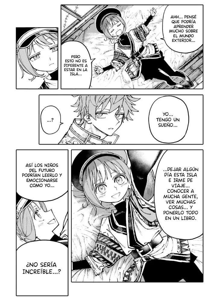 Capitulo 1 page 20