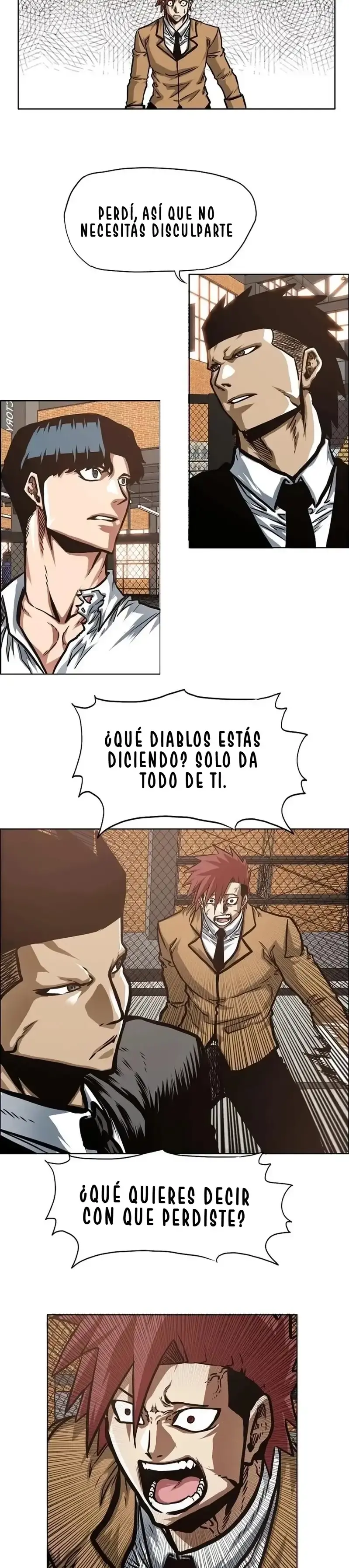 Capitulo 15 page 27