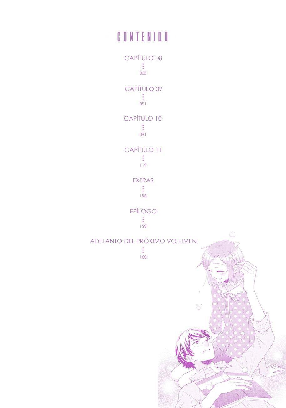 Capitulo 8 page 6
