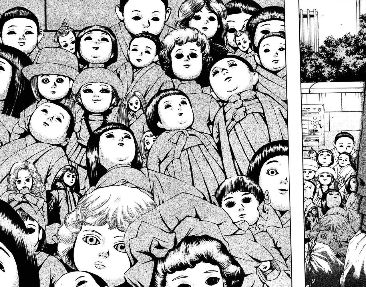 Capitulo 2 page 2