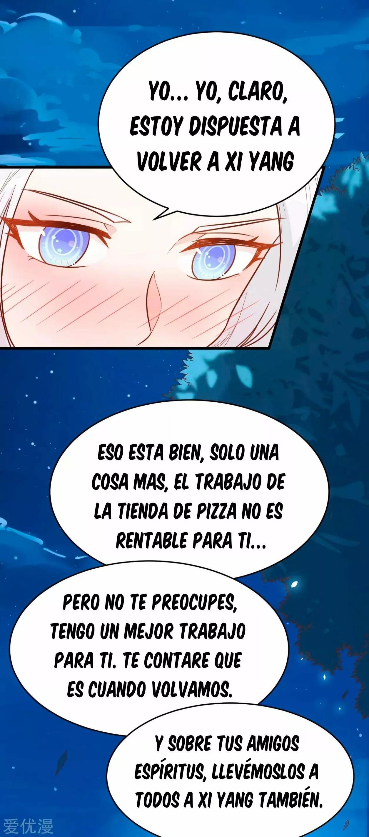 Capitulo 136 page 37