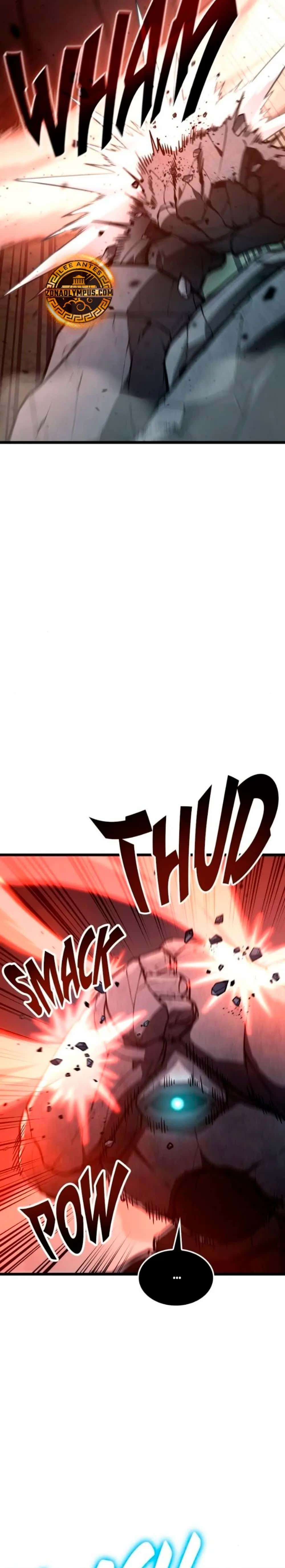 Capitulo 18 page 30