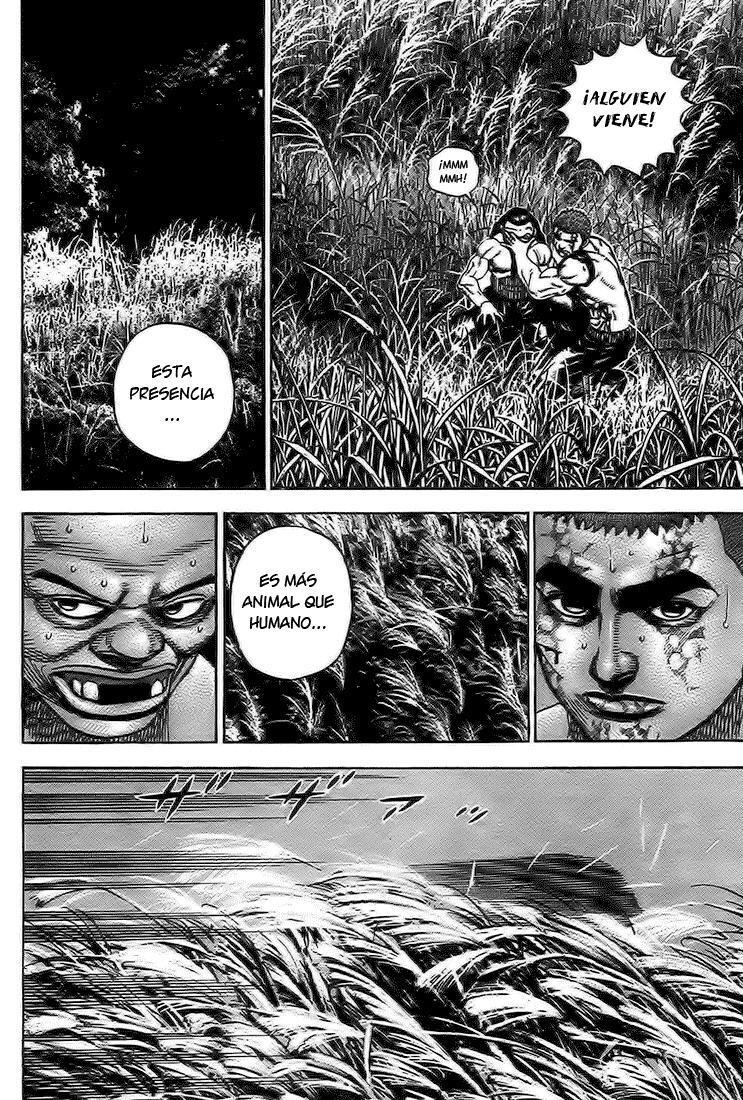 Capitulo 68 page 13