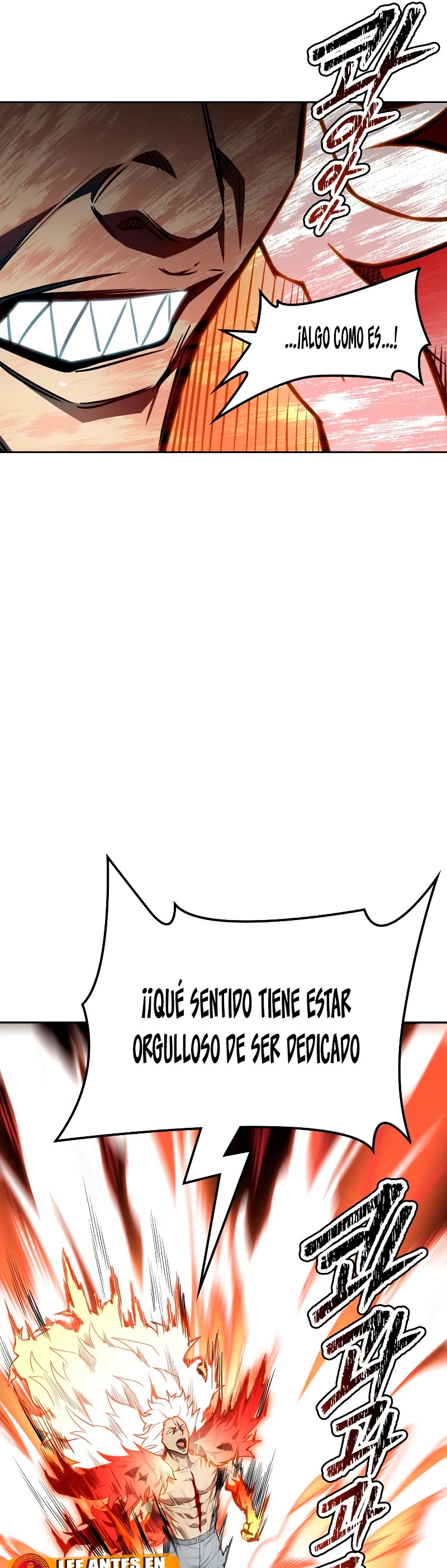 Capitulo 580 page 12