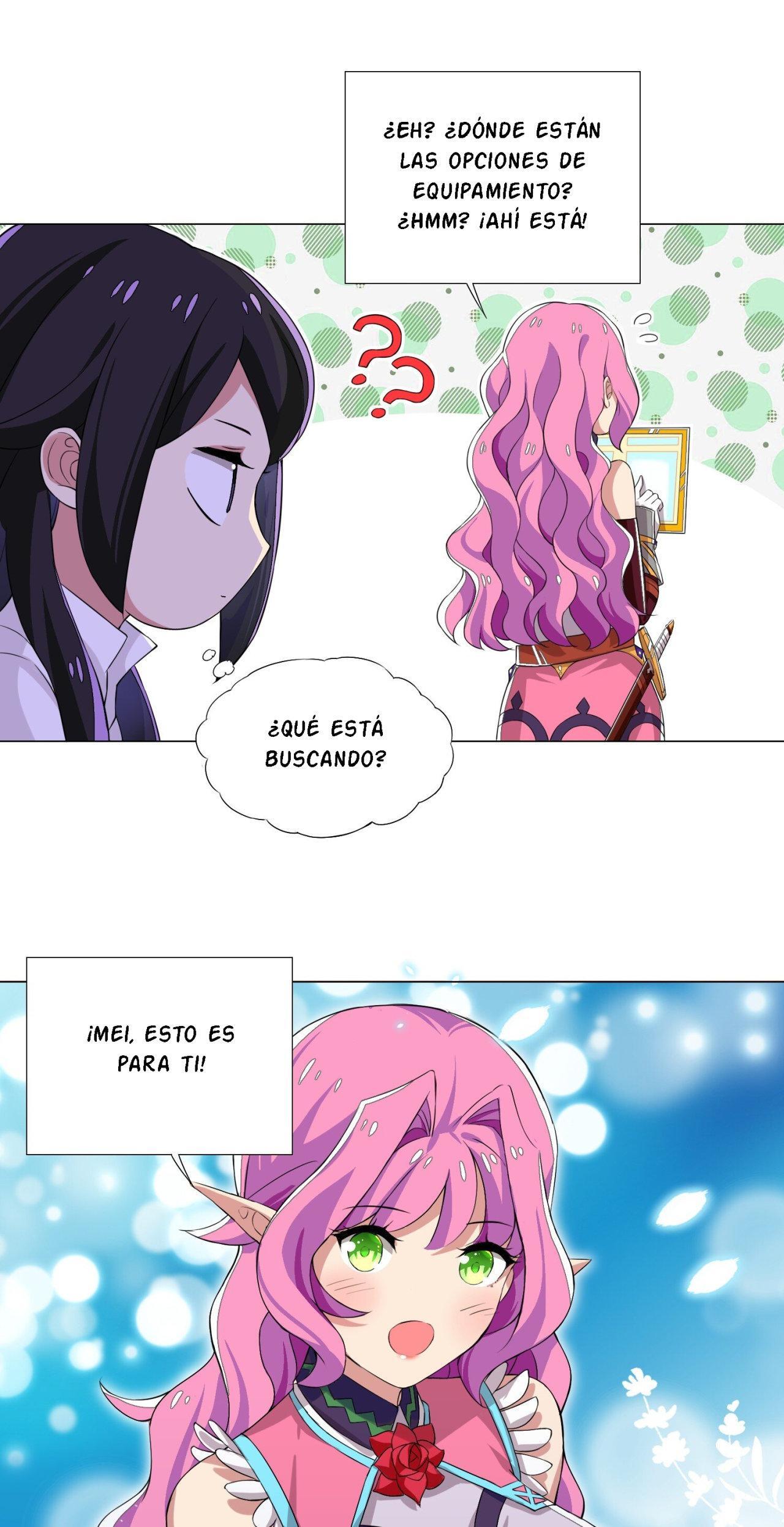 Capitulo 8 page 15