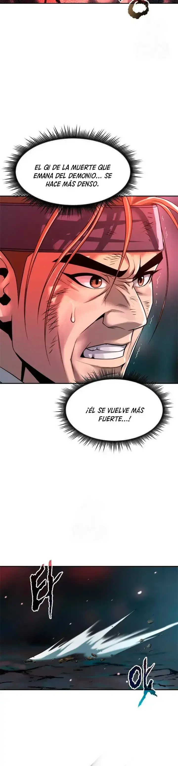 Capitulo 137 page 23