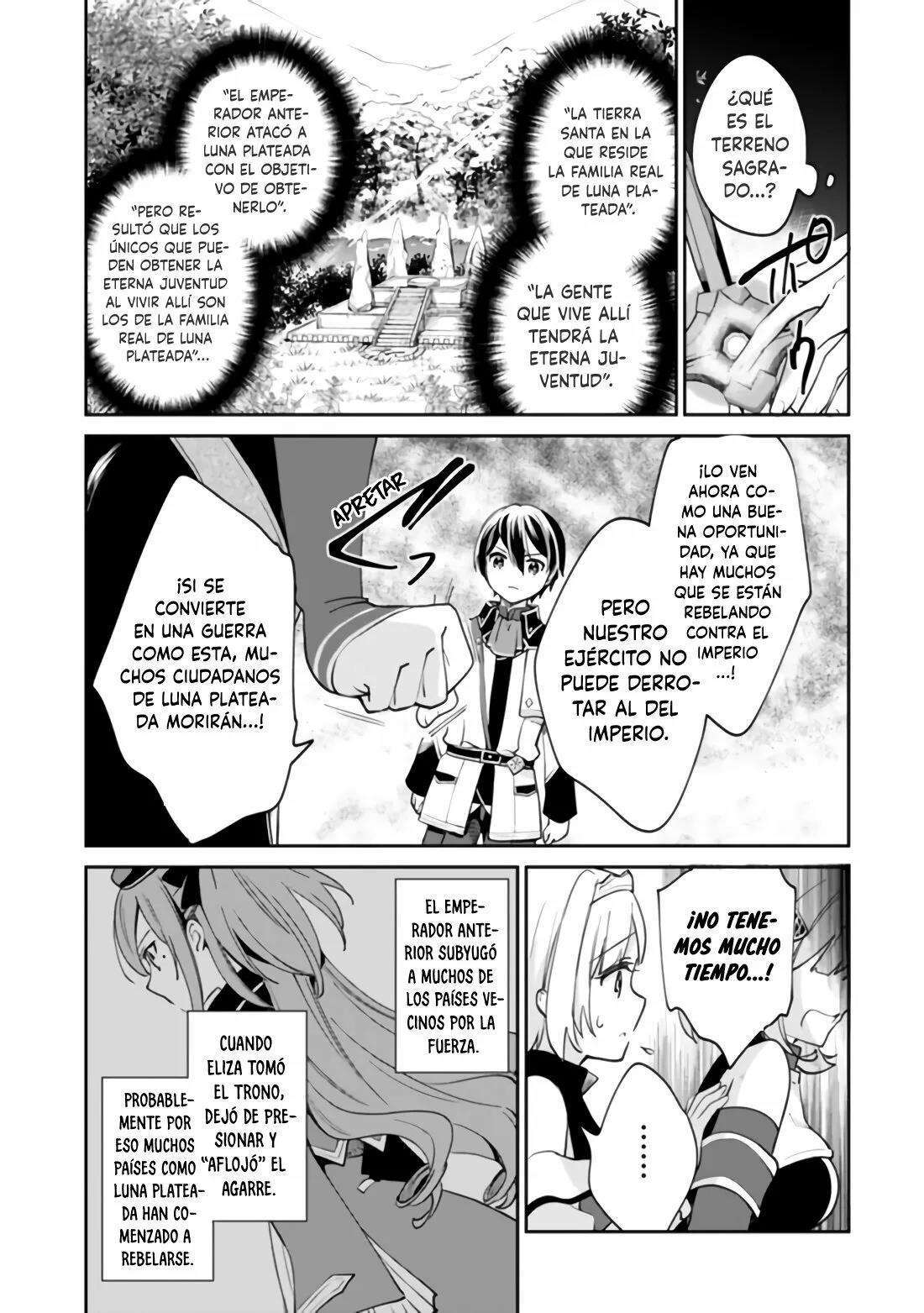 Capitulo 57 page 9