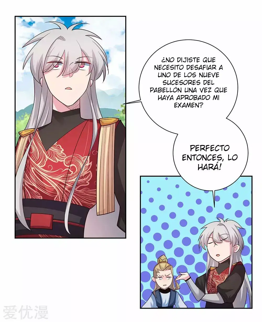 Capitulo 81 page 16