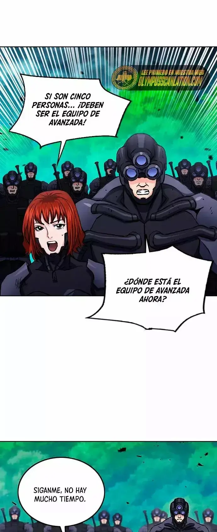 Capitulo 83 page 61