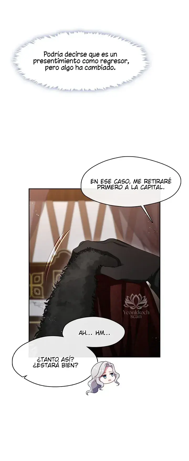 Capitulo 23 page 71