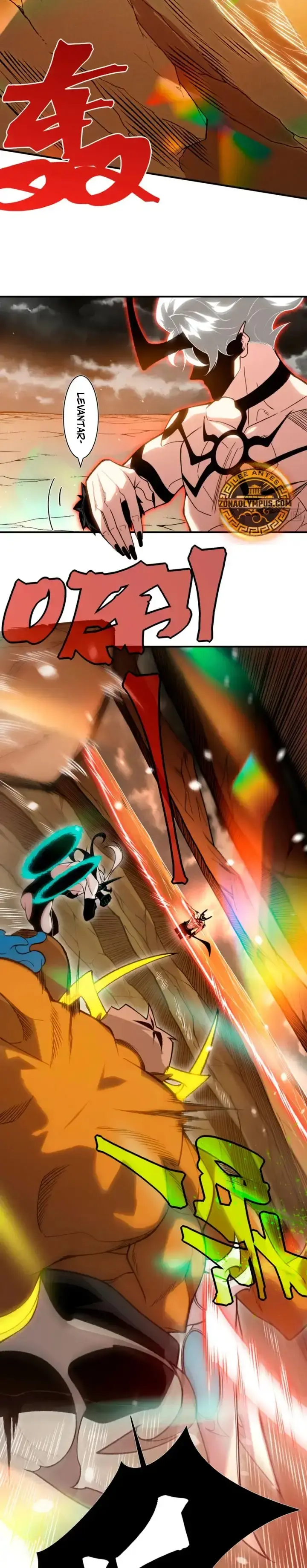 Capitulo 146 page 6