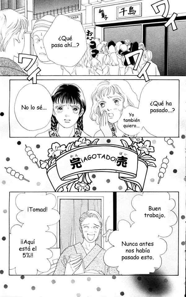 Capitulo 76 page 29