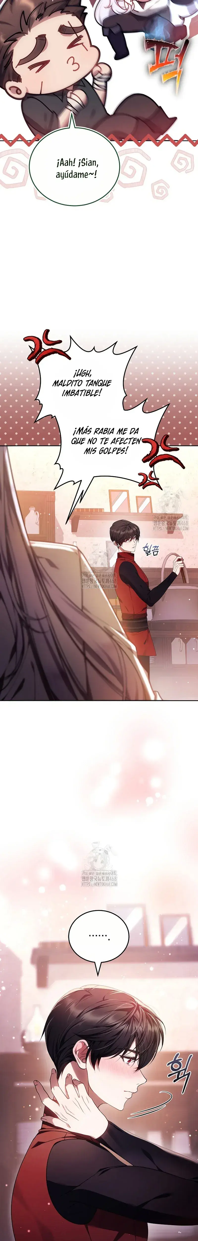 Capitulo 16 page 20