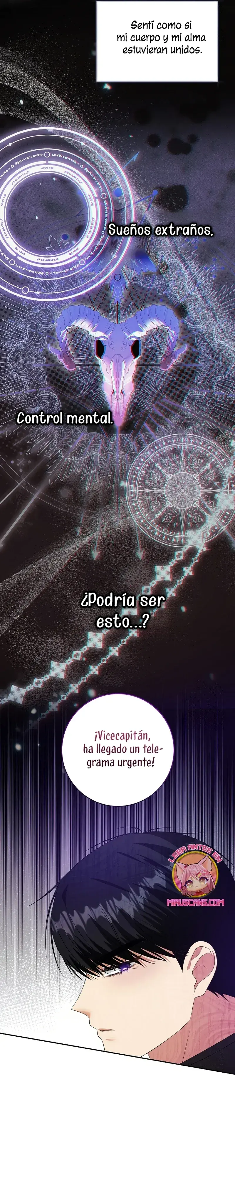 Capitulo 55 page 12