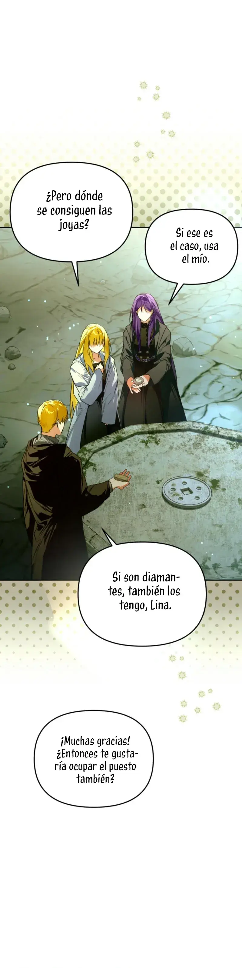 Capitulo 62 page 33