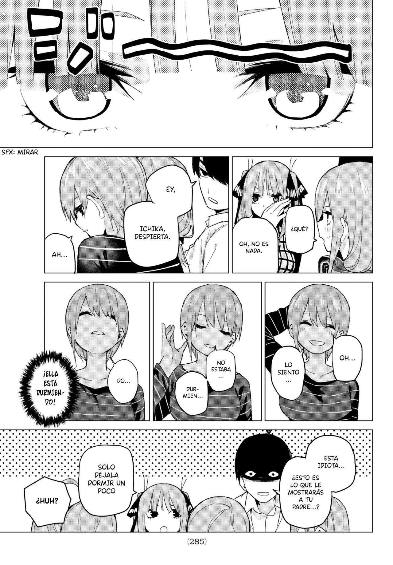 Capitulo 52 page 10