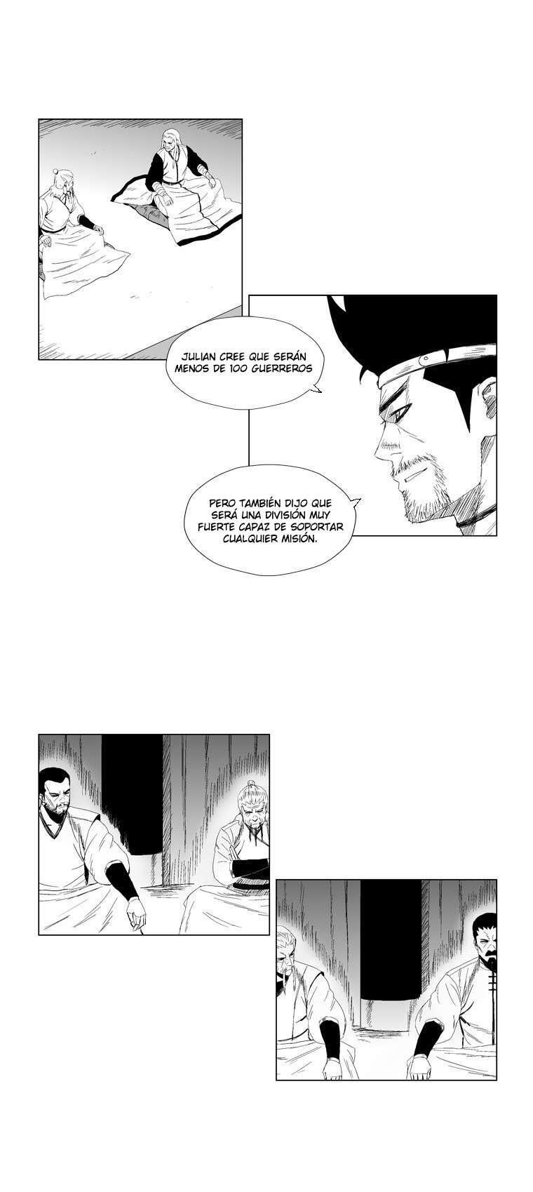 Capitulo 76 page 9