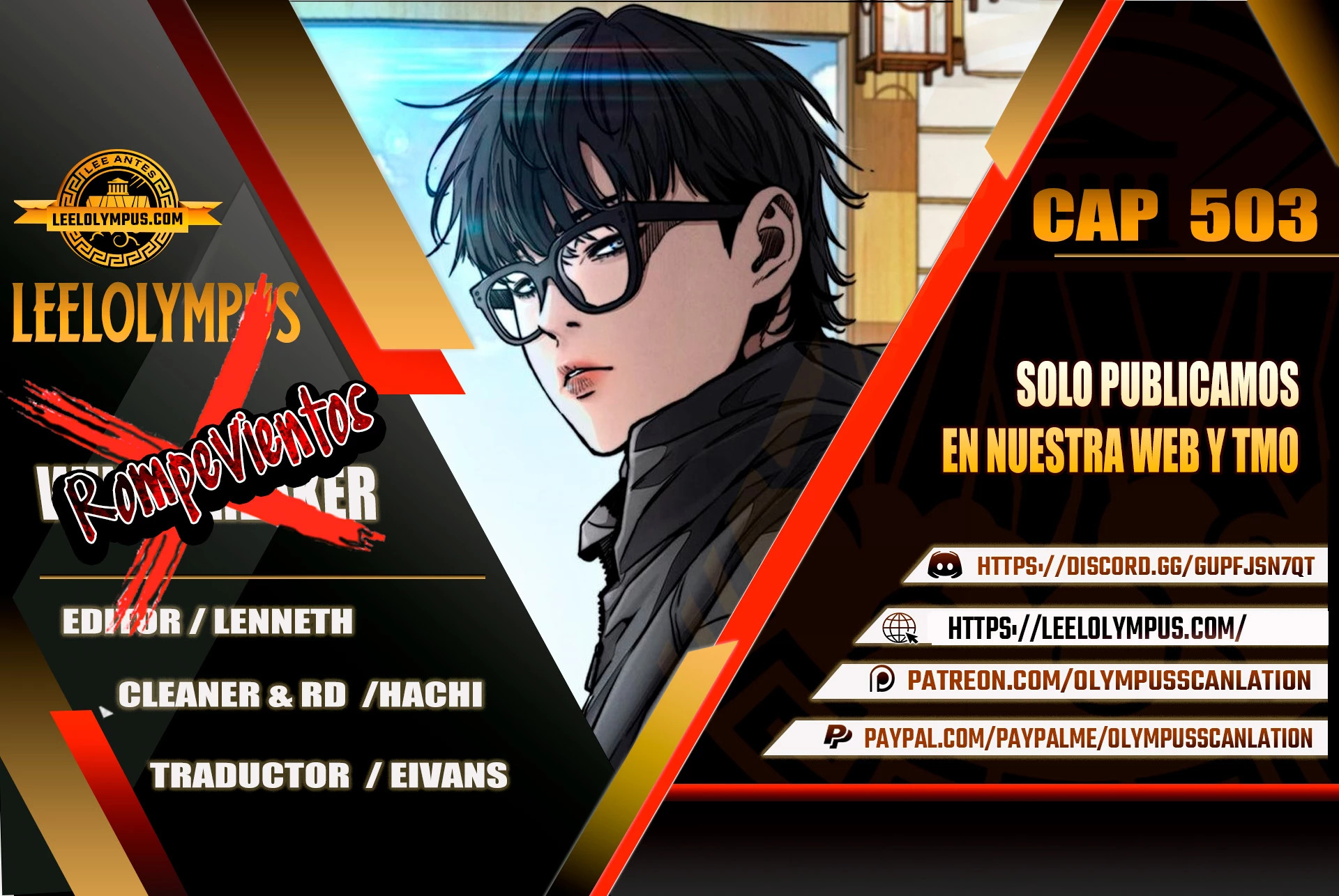 Capitulo 503 page 1