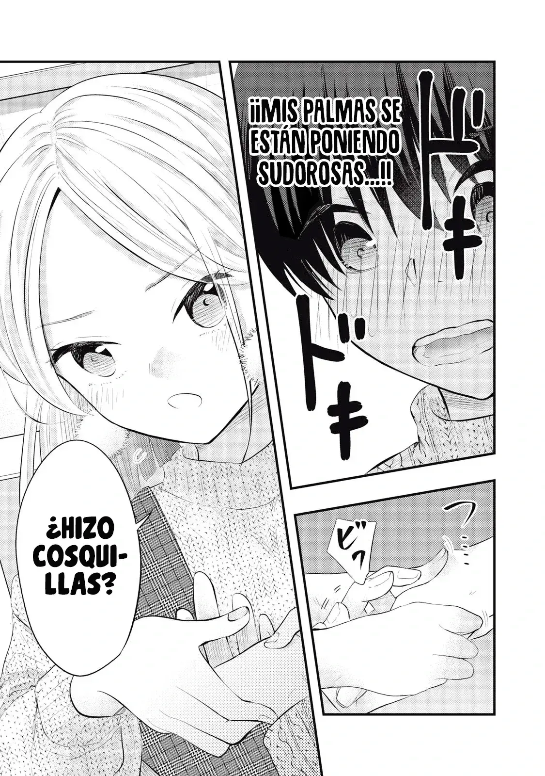 Capitulo 51 page 11