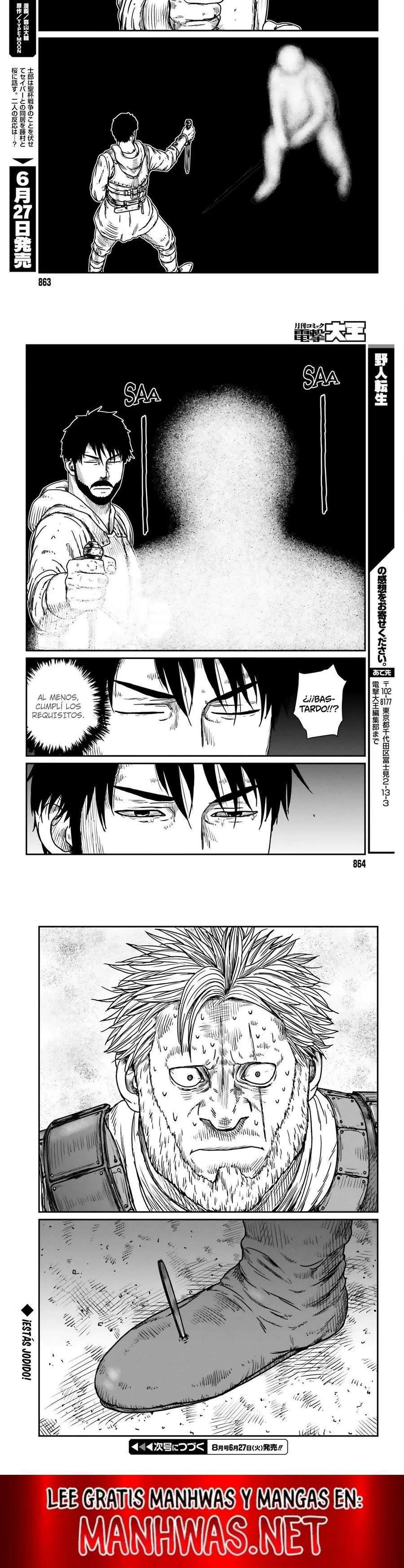 Capitulo 41 page 13