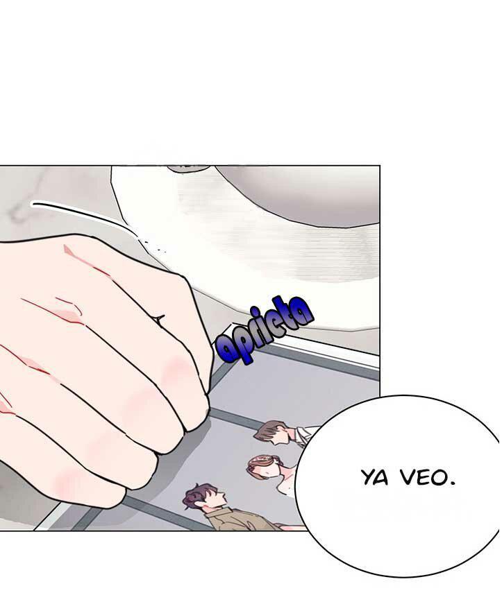 Capitulo 51 page 33
