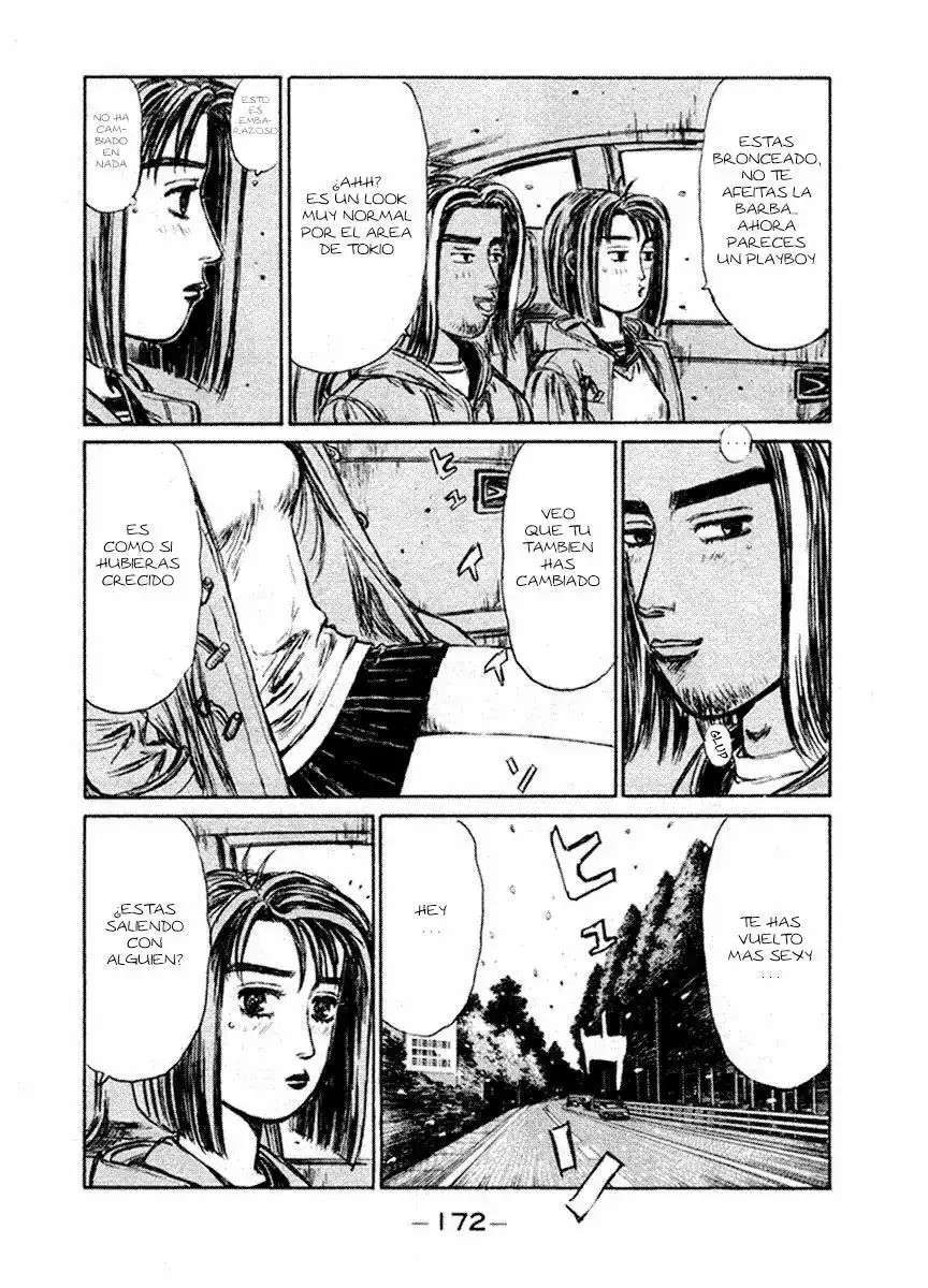 Capitulo 181 page 10